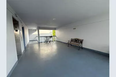 1333 E Hallandale Beach Boulevard #335, Hallandale Beach, FL 33009 - Photo 16