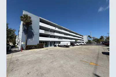 1333 E Hallandale Beach Boulevard #335, Hallandale Beach, FL 33009 - Photo 1