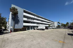 1333 E Hallandale Beach Blvd, Hallandale Beach, FL 33009 - Photo 1