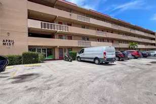 1333 E Hallandale Beach Blvd, Hallandale Beach, FL 33009 - Photo 1