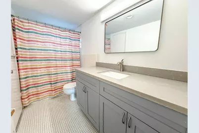 1333 E Hallandale Beach Boulevard #335, Hallandale Beach, FL 33009 - Photo 2