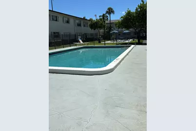 440 SE 2nd Avenue #21, Deerfield Beach, FL 33441 - Photo 12