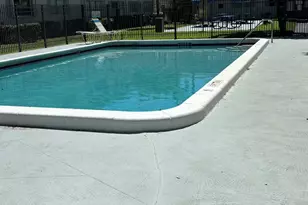 440 SE 2nd Ave, Deerfield Beach, FL 33441 - Photo 12