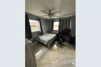 440 SE 2nd Avenue #21, Deerfield Beach, FL 33441 - Photo 8