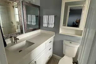 440 SE 2nd Ave, Deerfield Beach, FL 33441 - Photo 6