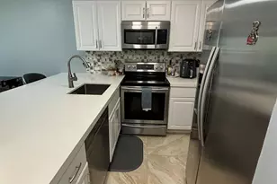 440 SE 2nd Ave, Deerfield Beach, FL 33441 - Photo 4