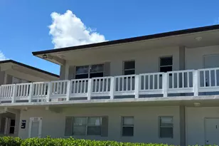 440 SE 2nd Ave, Deerfield Beach, FL 33441 - Photo 14