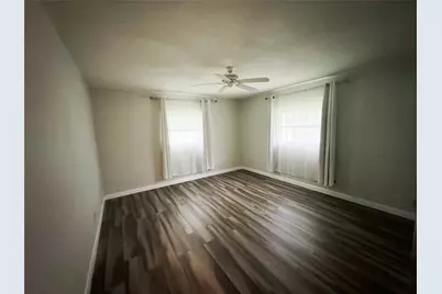 9602 NW 72nd Street, Tamarac, FL 33321 - Photo 18