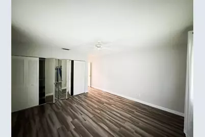 9602 NW 72nd Street, Tamarac, FL 33321 - Photo 12