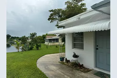 9602 NW 72nd Street, Tamarac, FL 33321 - Photo 24