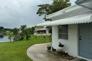 9602 NW 72nd St, Tamarac, FL 33321 - Photo 24