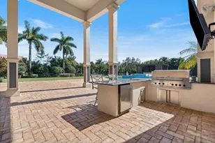 16850 Stratford Ct, Fort Lauderdale, FL 33331 - Photo 8