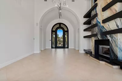 16850 Stratford Court, Fort Lauderdale, FL 33331 - Photo 18