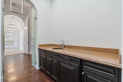 16850 Stratford Court, Fort Lauderdale, FL 33331 - Photo 42