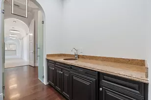 16850 Stratford Ct, Fort Lauderdale, FL 33331 - Photo 42