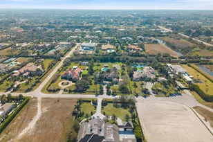 16850 Stratford Ct, Fort Lauderdale, FL 33331 - Photo 68