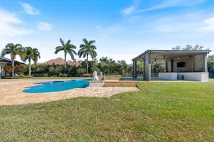 16850 Stratford Ct, Fort Lauderdale, FL 33331 - Photo 12