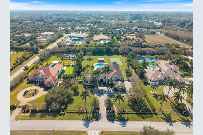 16850 Stratford Court, Southwest Ranches, FL 33331 - Photo 58