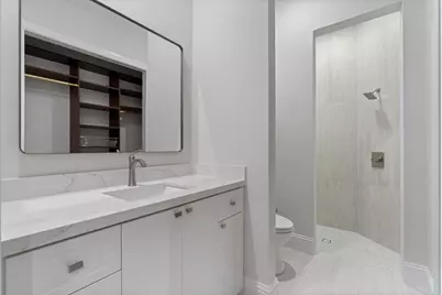 16850 Stratford Court, Fort Lauderdale, FL 33331 - Photo 50