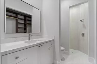 16850 Stratford Ct, Fort Lauderdale, FL 33331 - Photo 50