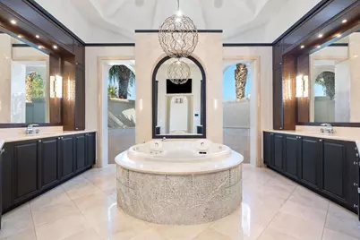 16850 Stratford Court, Fort Lauderdale, FL 33331 - Photo 44