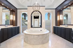 16850 Stratford Ct, Fort Lauderdale, FL 33331 - Photo 44