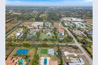 16850 Stratford Court, Fort Lauderdale, FL 33331 - Photo 80