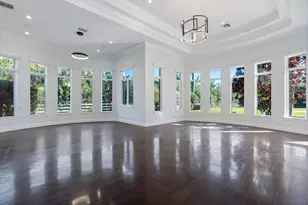 16850 Stratford Ct, Fort Lauderdale, FL 33331 - Photo 40