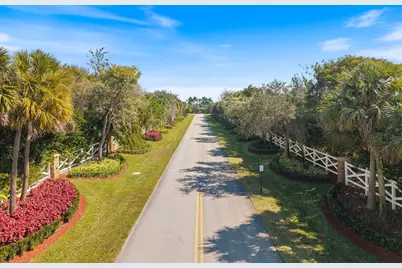 16850 Stratford Court, Fort Lauderdale, FL 33331 - Photo 82