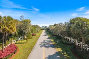 16850 Stratford Ct, Fort Lauderdale, FL 33331 - Photo 82