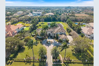 16850 Stratford Court, Southwest Ranches, FL 33331 - Photo 56