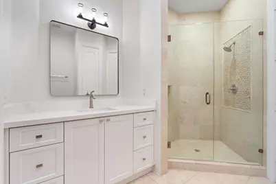 16850 Stratford Court, Fort Lauderdale, FL 33331 - Photo 52