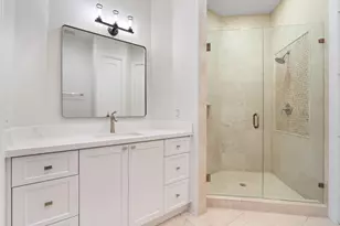 16850 Stratford Ct, Fort Lauderdale, FL 33331 - Photo 52