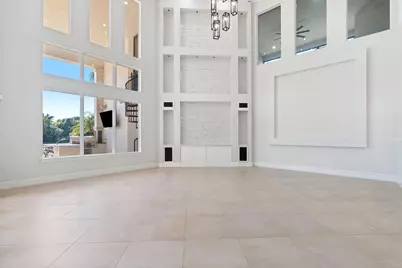 16850 Stratford Court, Southwest Ranches, FL 33331 - Photo 30