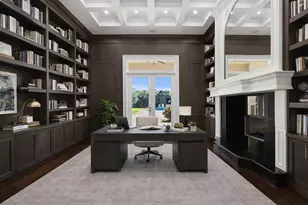 16850 Stratford Ct, Fort Lauderdale, FL 33331 - Photo 36