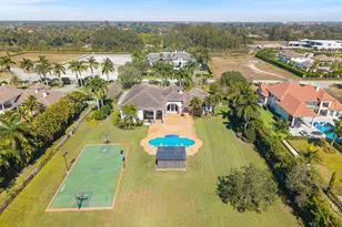 16850 Stratford Ct, Fort Lauderdale, FL 33331 - Photo 76