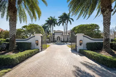 16850 Stratford Court, Southwest Ranches, FL 33331 - Photo 2