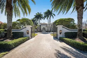 16850 Stratford Ct, Fort Lauderdale, FL 33331 - Photo 2