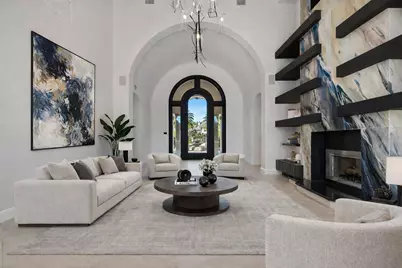 16850 Stratford Court, Fort Lauderdale, FL 33331 - Photo 16