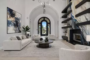 16850 Stratford Ct, Fort Lauderdale, FL 33331 - Photo 16