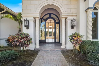 16850 Stratford Court, Southwest Ranches, FL 33331 - Photo 6