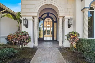 16850 Stratford Ct, Fort Lauderdale, FL 33331 - Photo 6