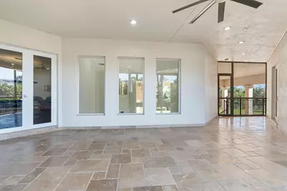 16850 Stratford Court, Southwest Ranches, FL 33331 - Photo 48