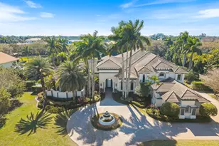 16850 Stratford Ct, Fort Lauderdale, FL 33331 - Photo 62