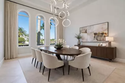 16850 Stratford Court, Fort Lauderdale, FL 33331 - Photo 28