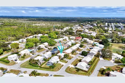 9246 SE Deerberry Place, Jupiter, FL 33469 - Photo 68