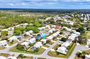 9246 SE Deerberry Pl, Jupiter, FL 33469 - Photo 68