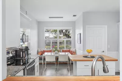 9246 SE Deerberry Place, Jupiter, FL 33469 - Photo 20