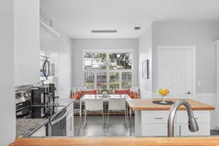 9246 SE Deerberry Pl, Jupiter, FL 33469 - Photo 20