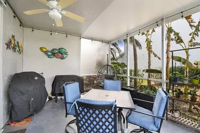 9246 SE Deerberry Place, Jupiter, FL 33469 - Photo 42